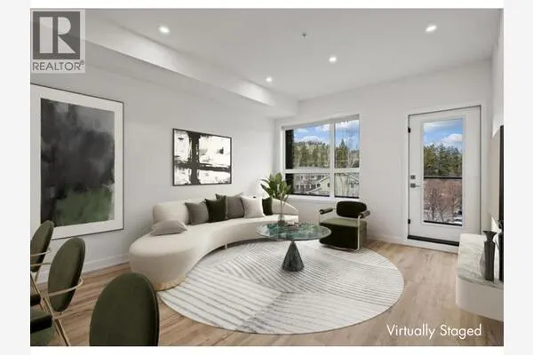 630 Boynton Place Unit# 305