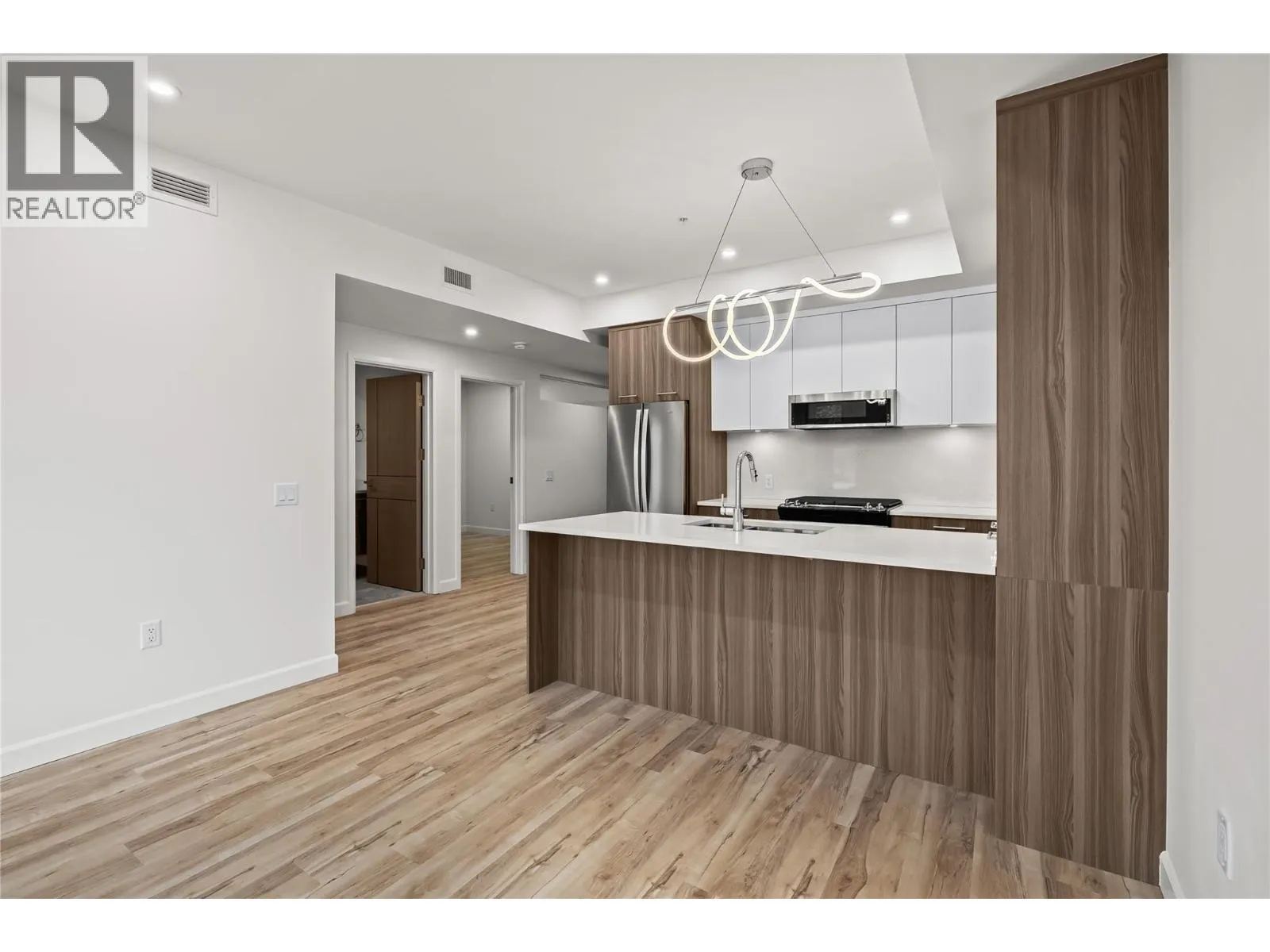 630 Boynton Place Unit# 305
