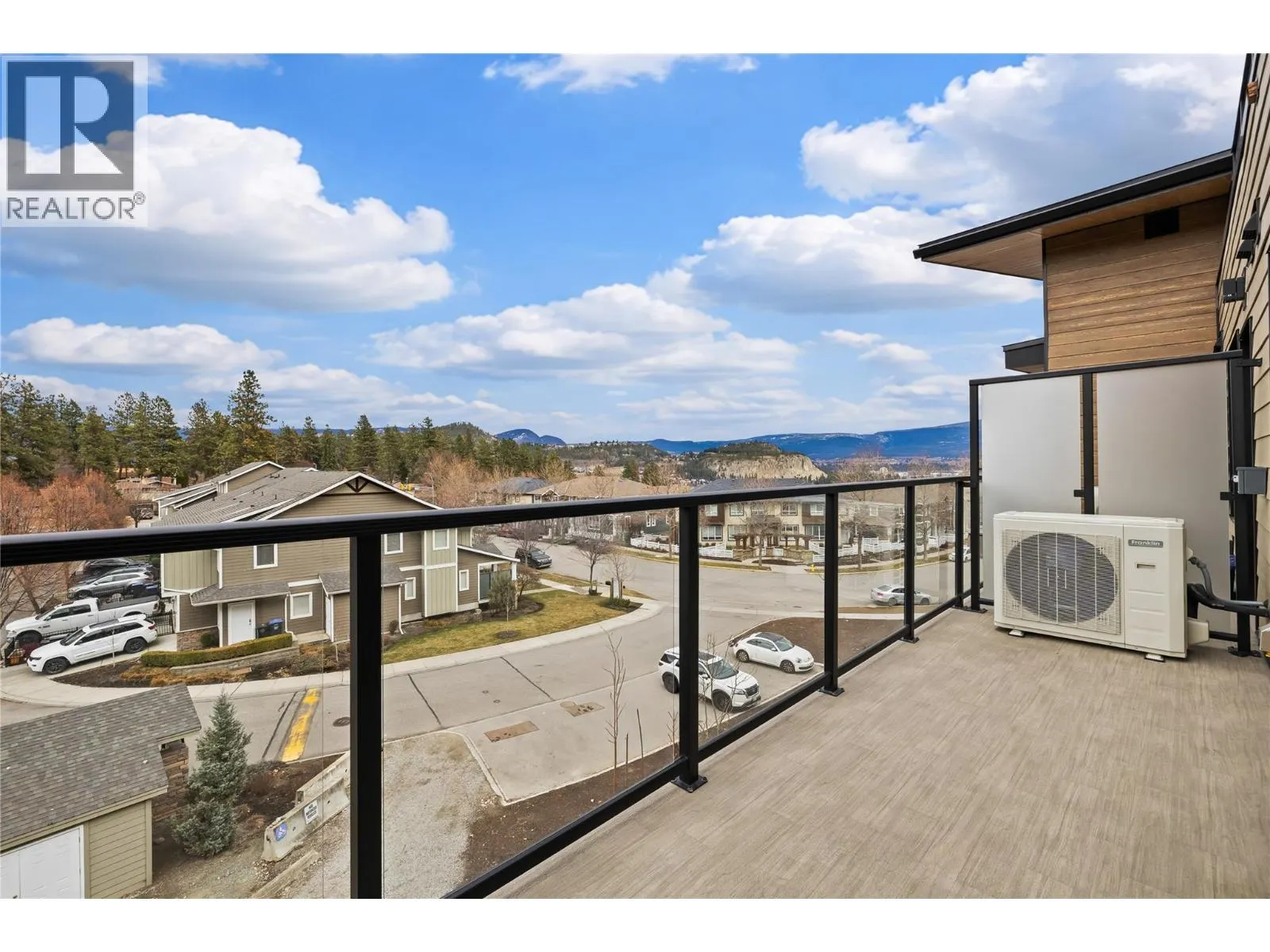 630 Boynton Place Unit# 305