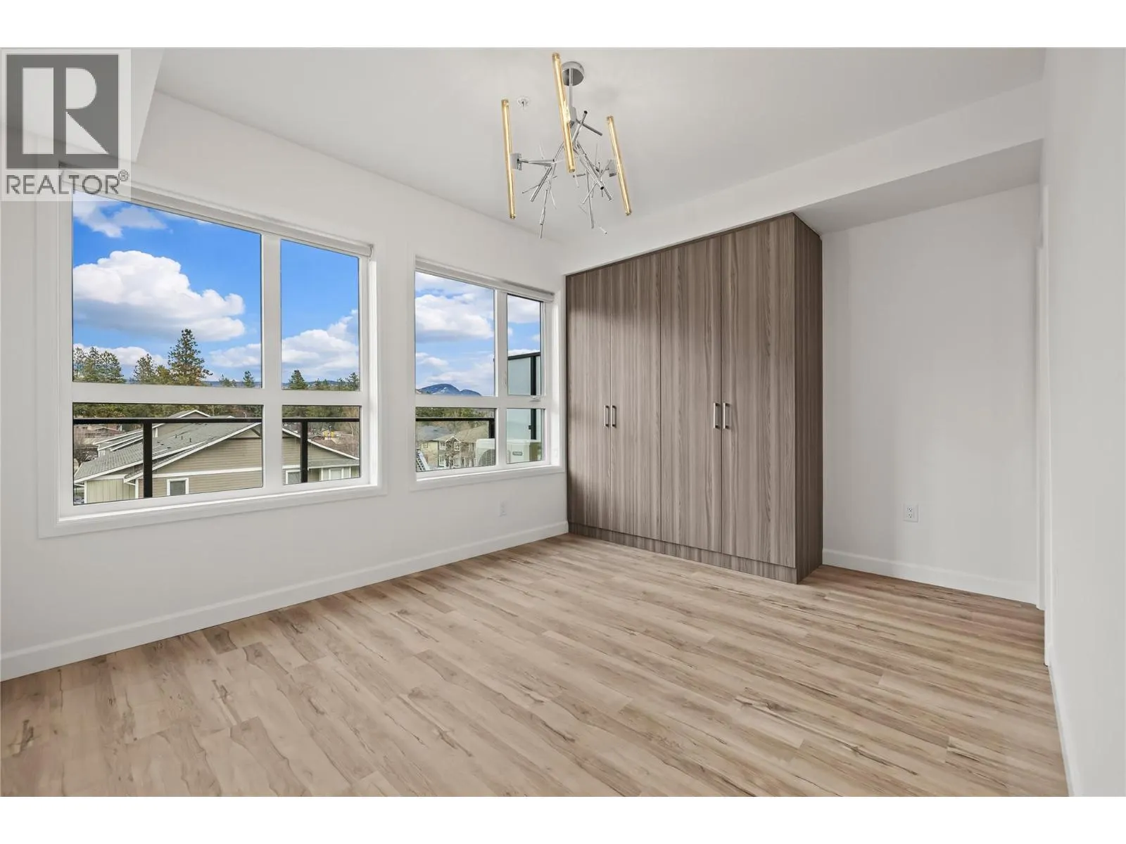 630 Boynton Place Unit# 305