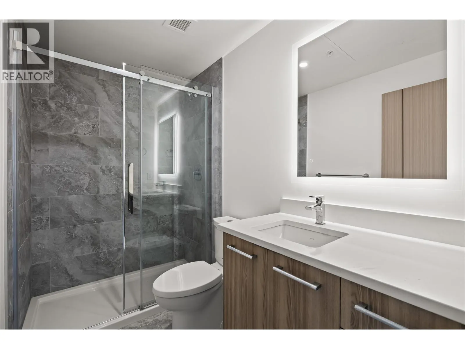 630 Boynton Place Unit# 305