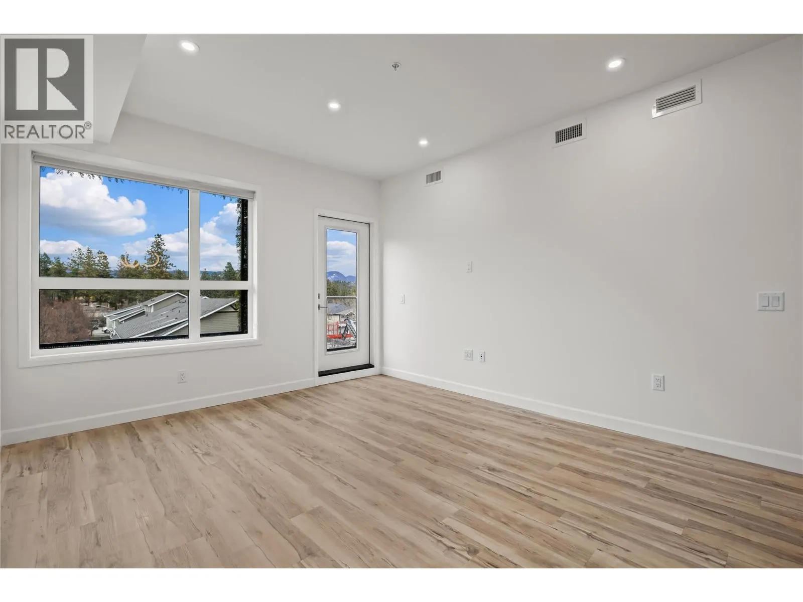630 Boynton Place Unit# 305