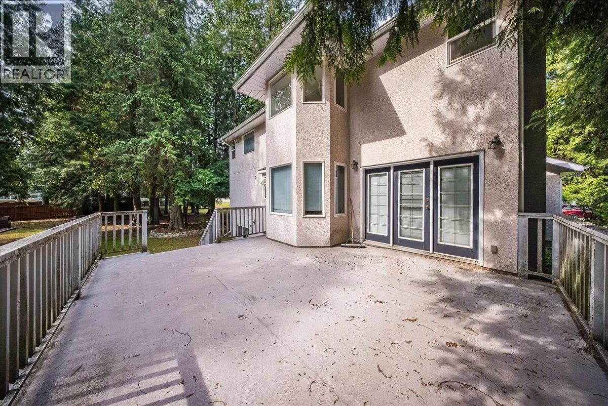 1325 Forest Road