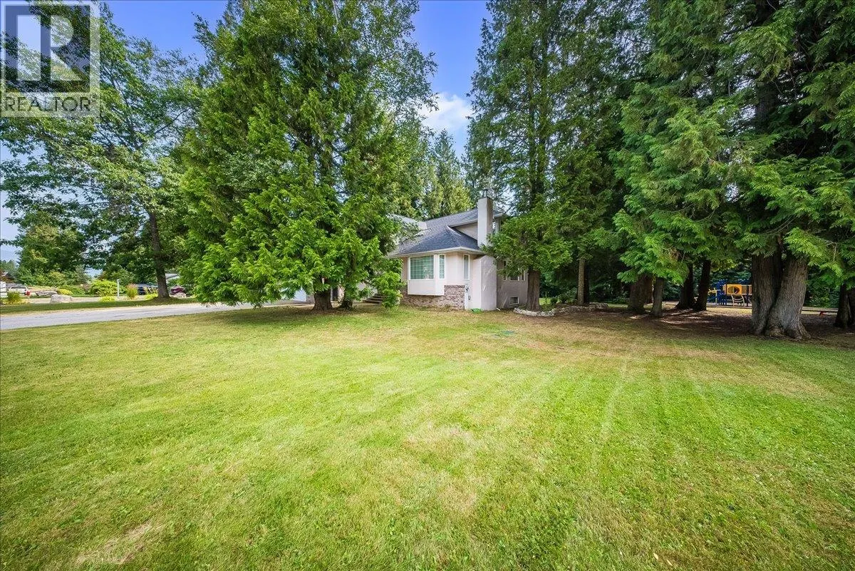 1325 Forest Road