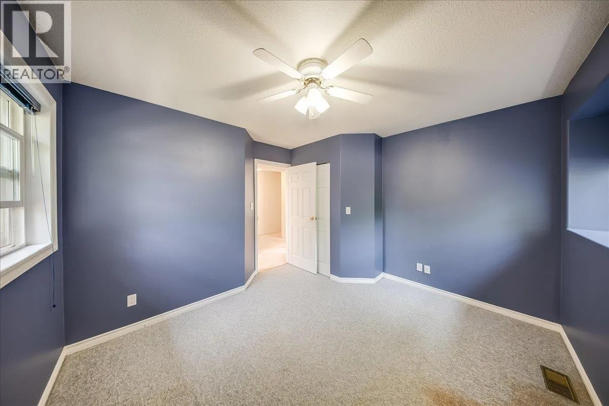 1325 Forest Road
