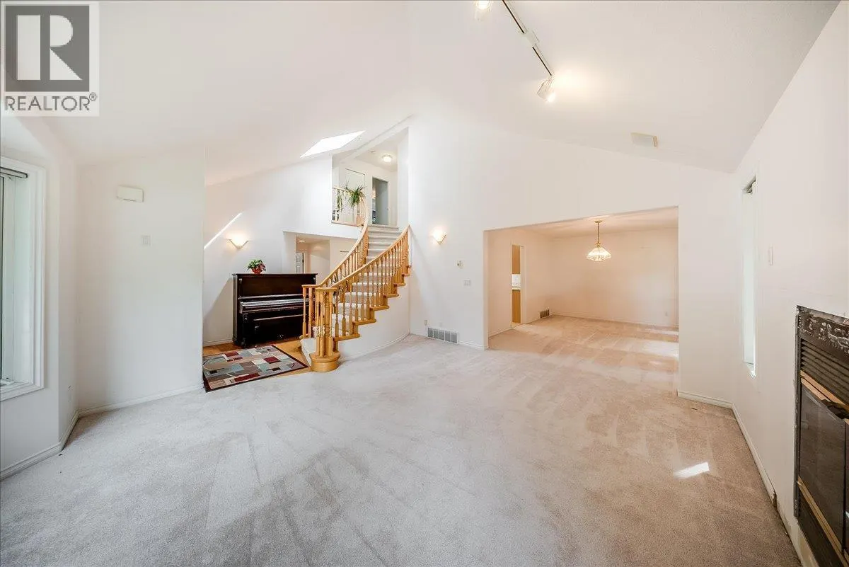 1325 Forest Road