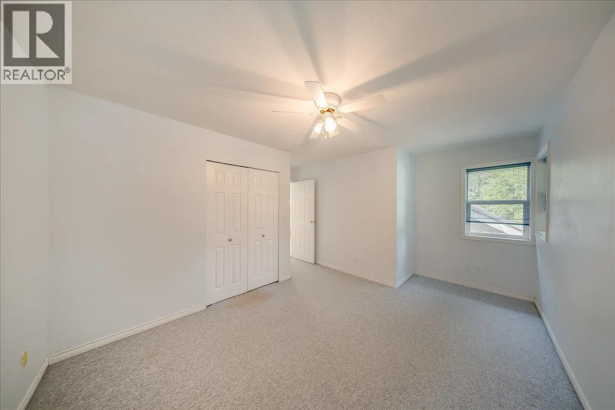 1325 Forest Road