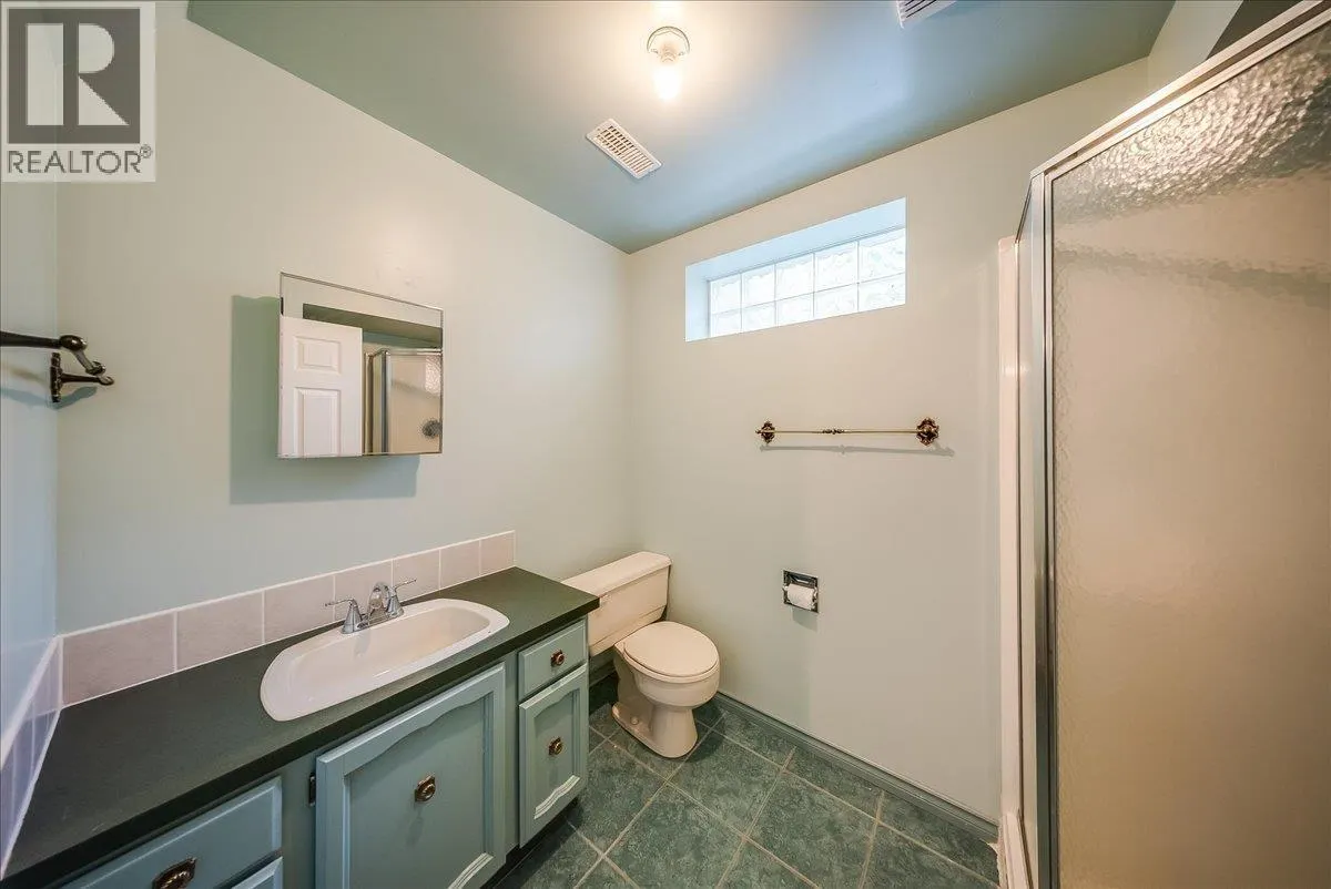 1325 Forest Road