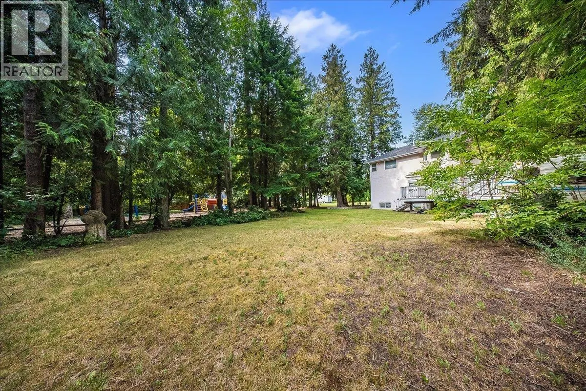 1325 Forest Road