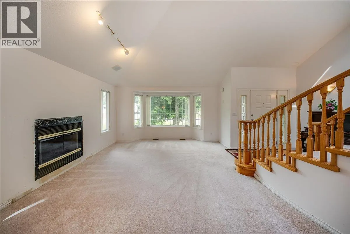 1325 Forest Road