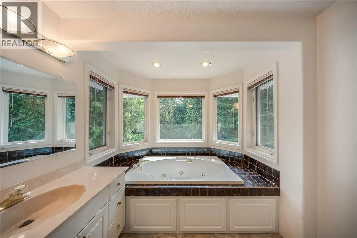 1325 Forest Road