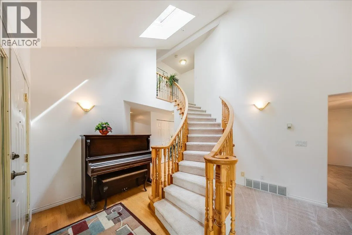 1325 Forest Road
