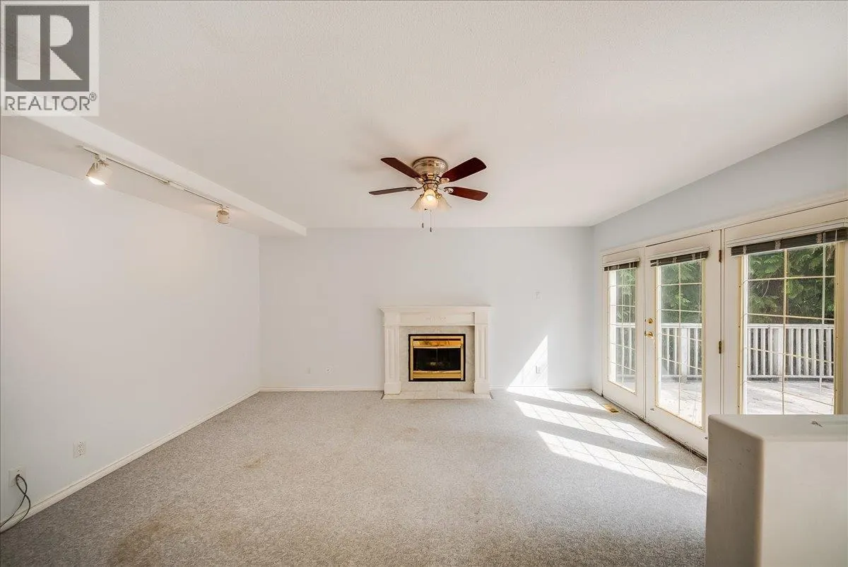 1325 Forest Road