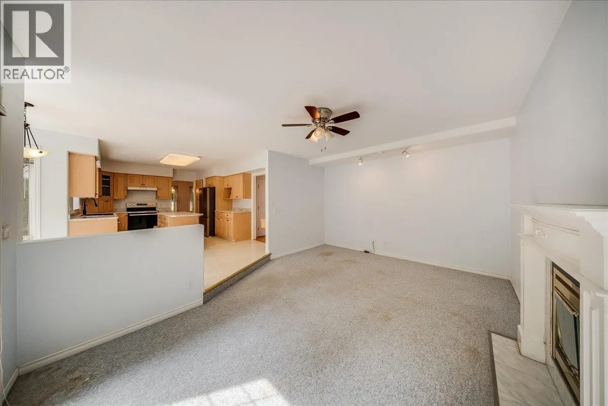 1325 Forest Road