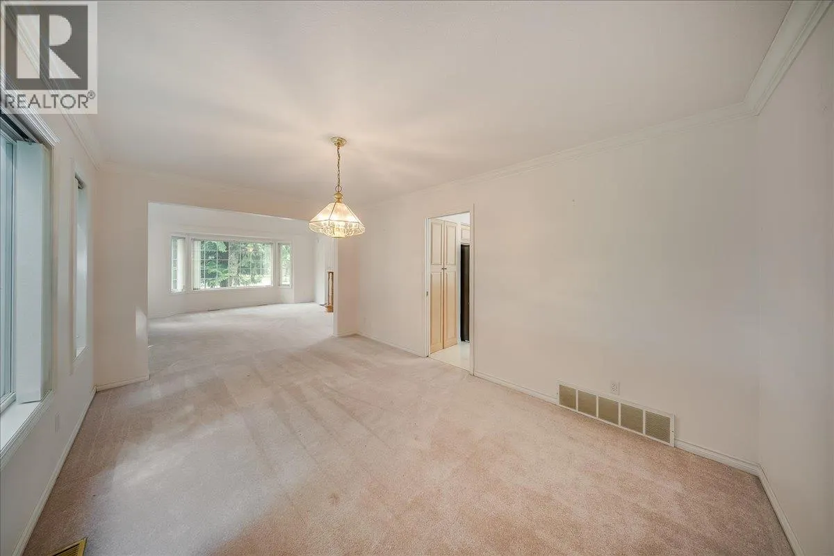 1325 Forest Road
