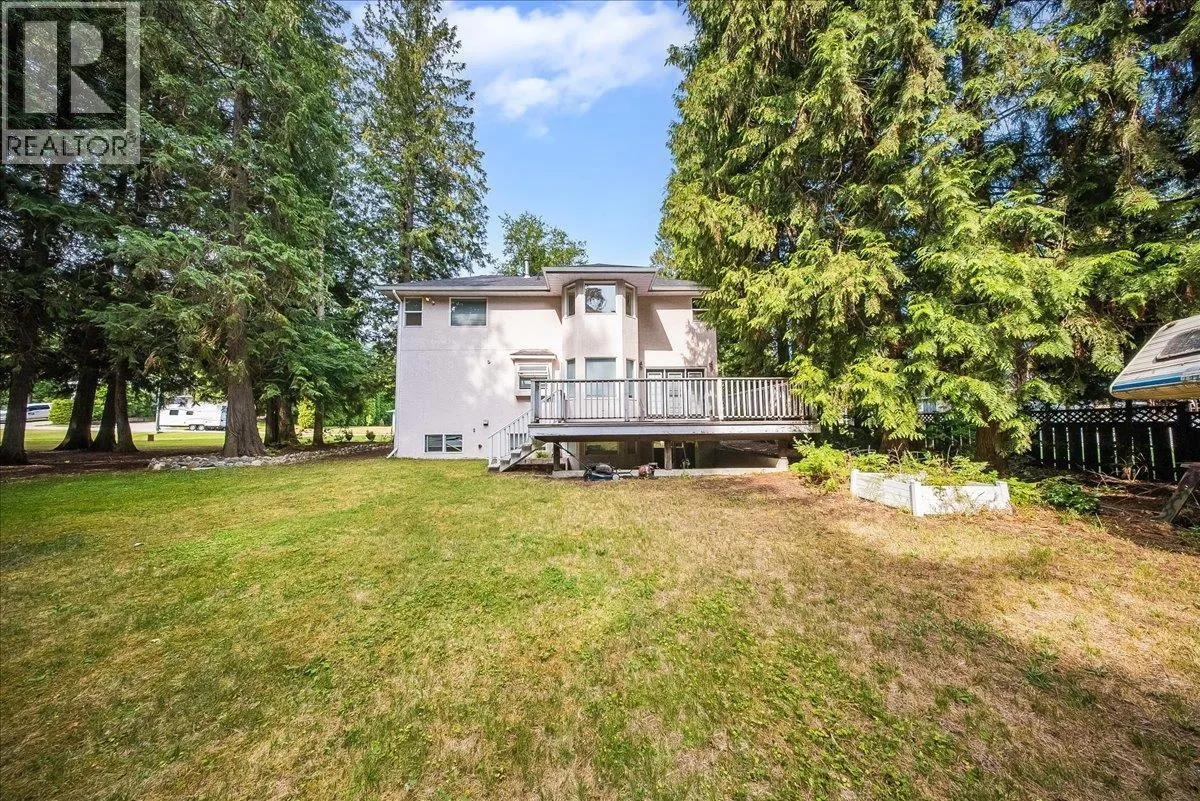 1325 Forest Road