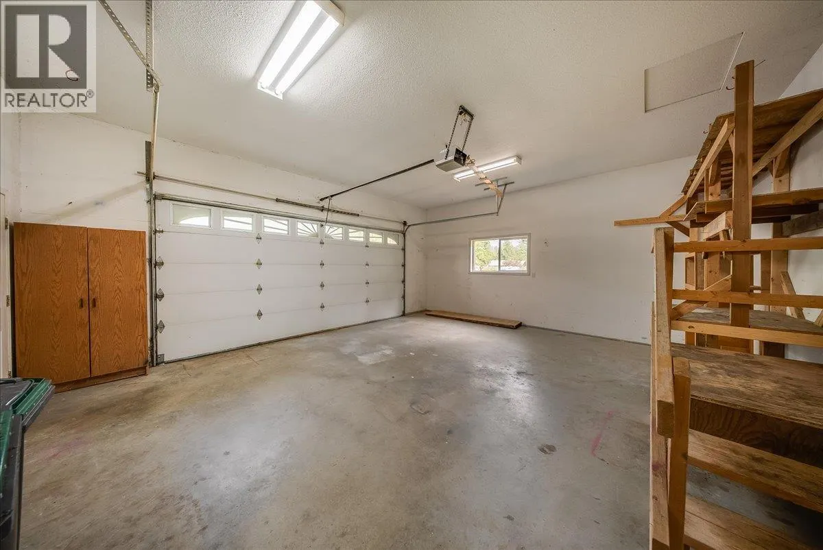 1325 Forest Road