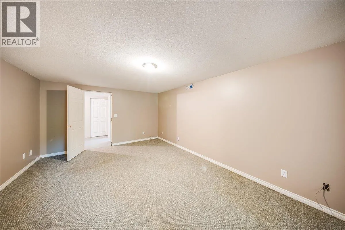 1325 Forest Road