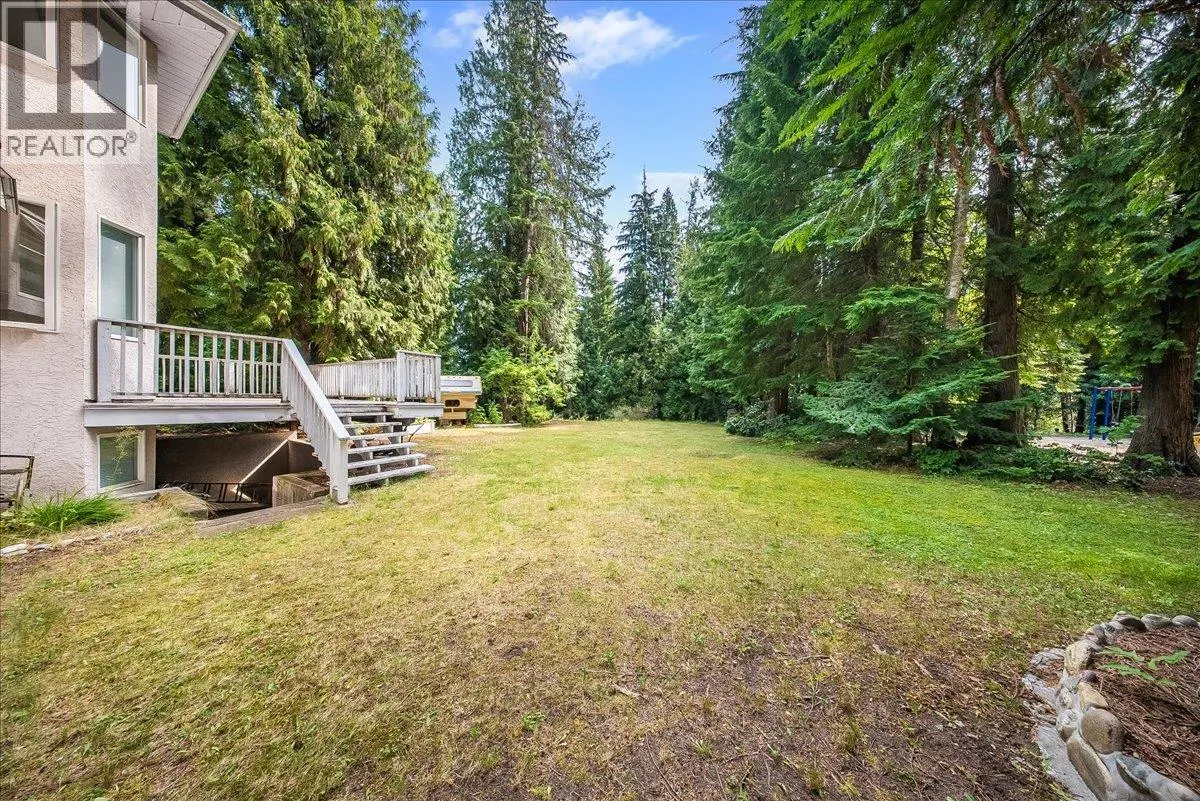 1325 Forest Road