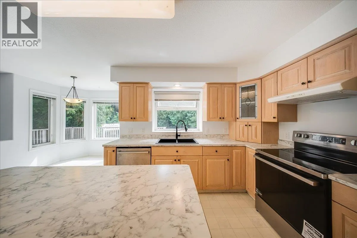 1325 Forest Road