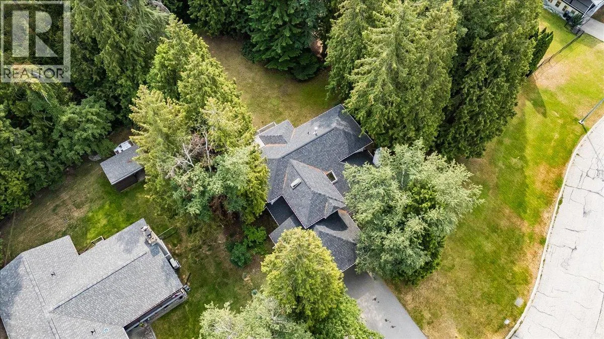 1325 Forest Road