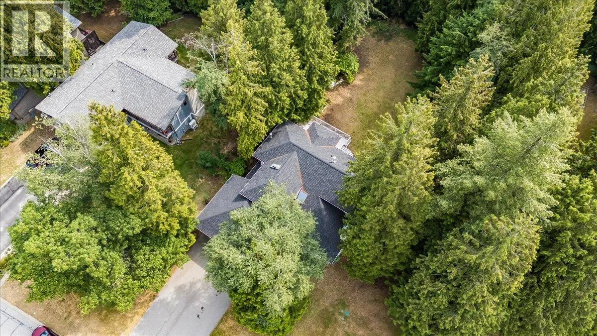 1325 Forest Road
