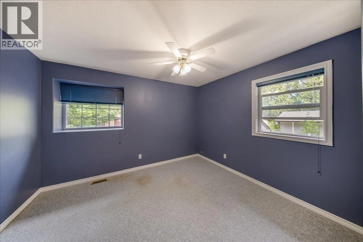1325 Forest Road
