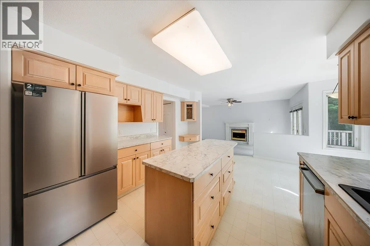 1325 Forest Road