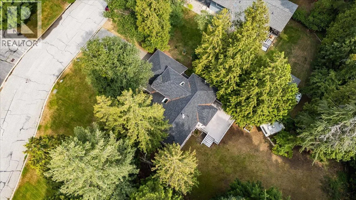 1325 Forest Road