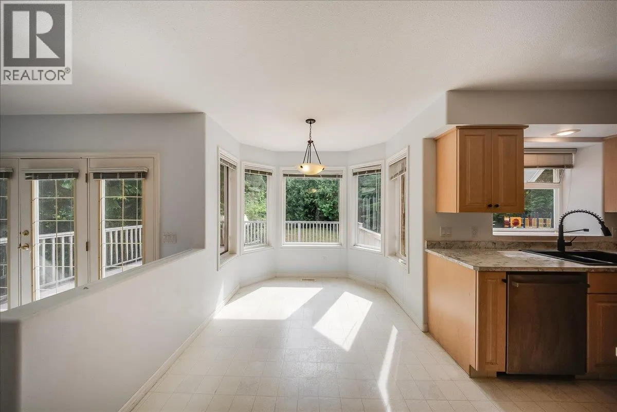 1325 Forest Road