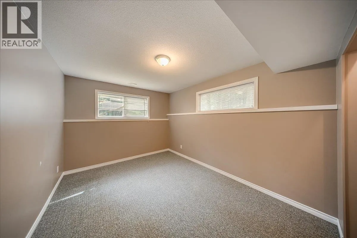 1325 Forest Road