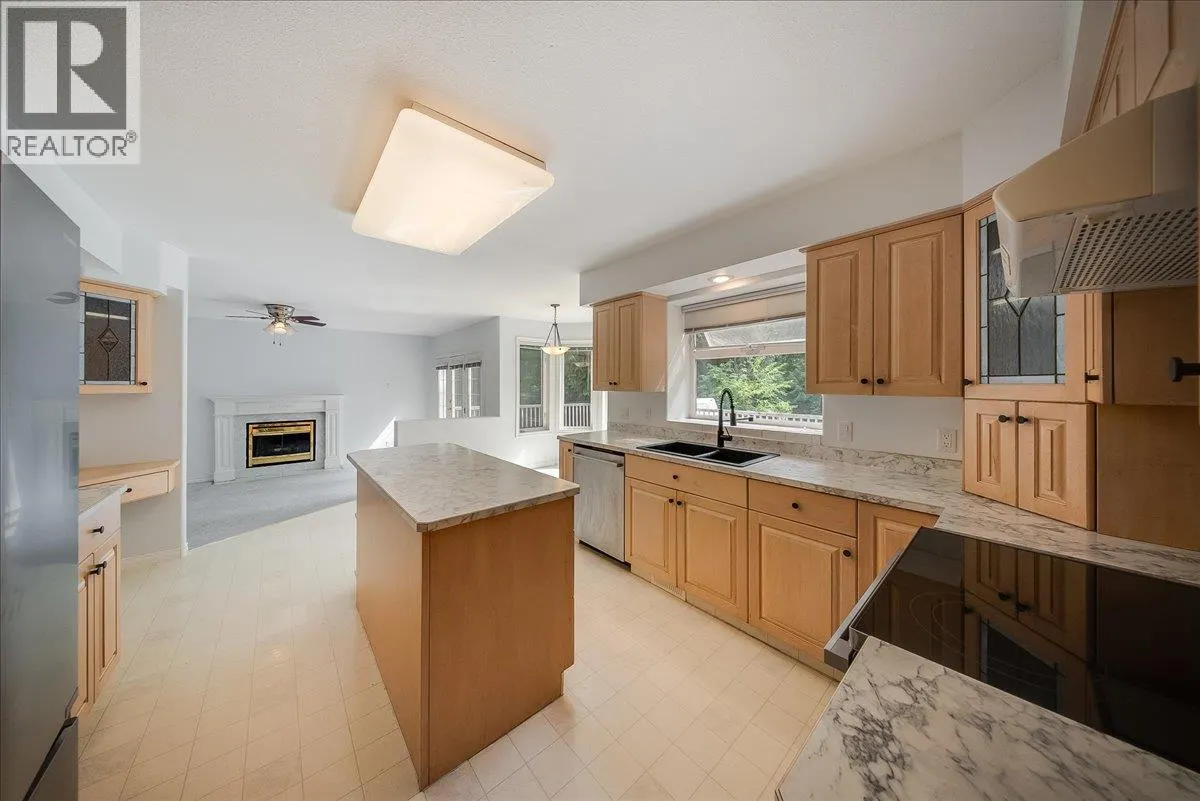 1325 Forest Road