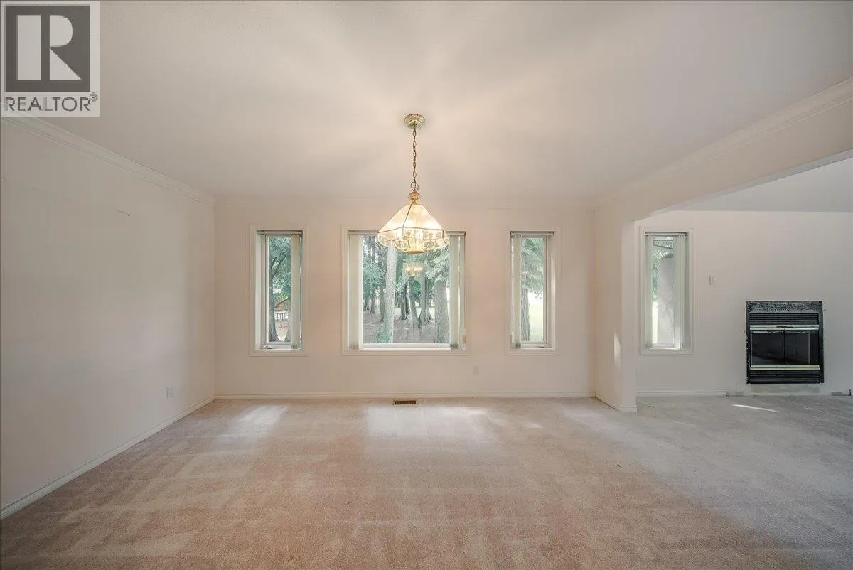 1325 Forest Road