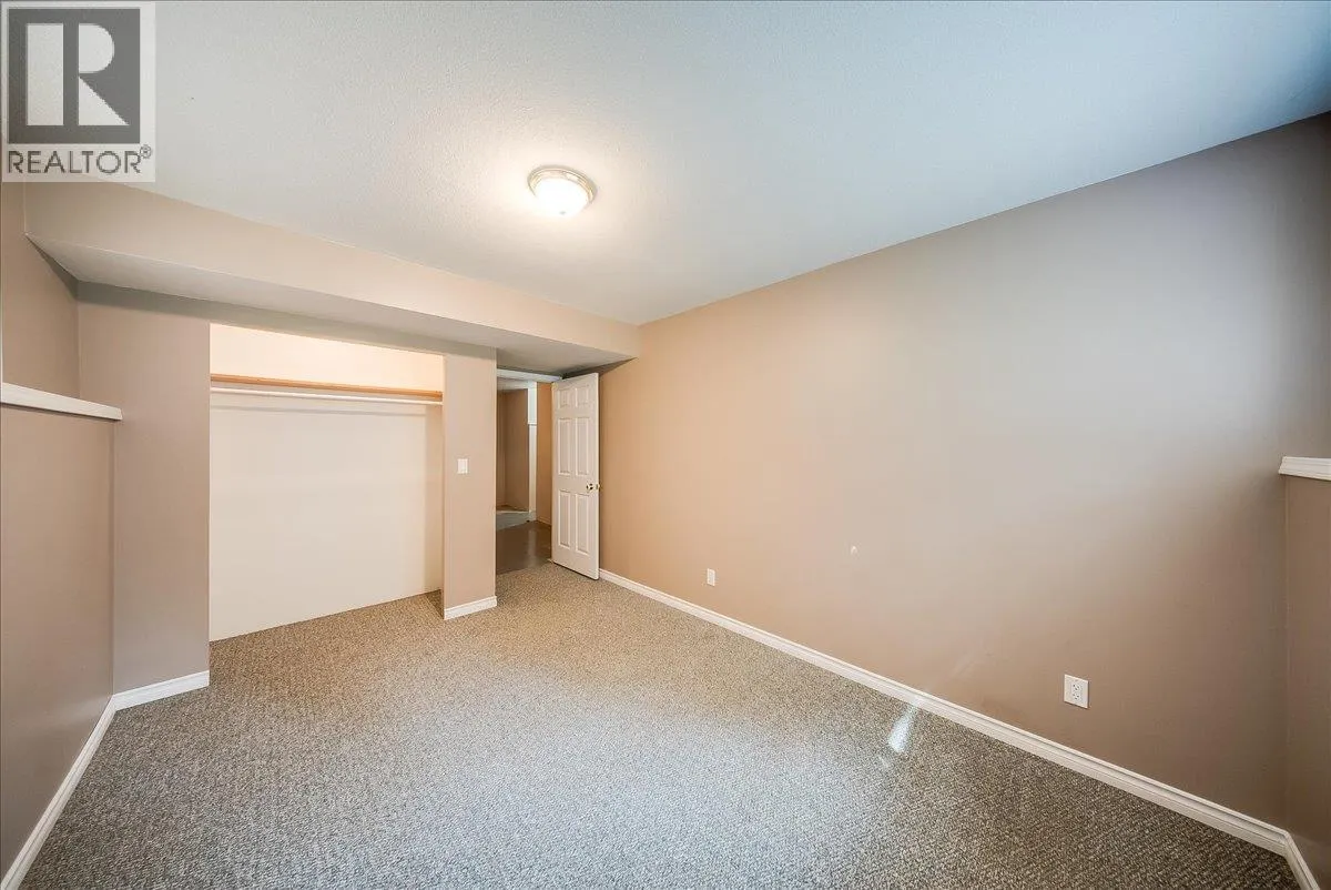 1325 Forest Road