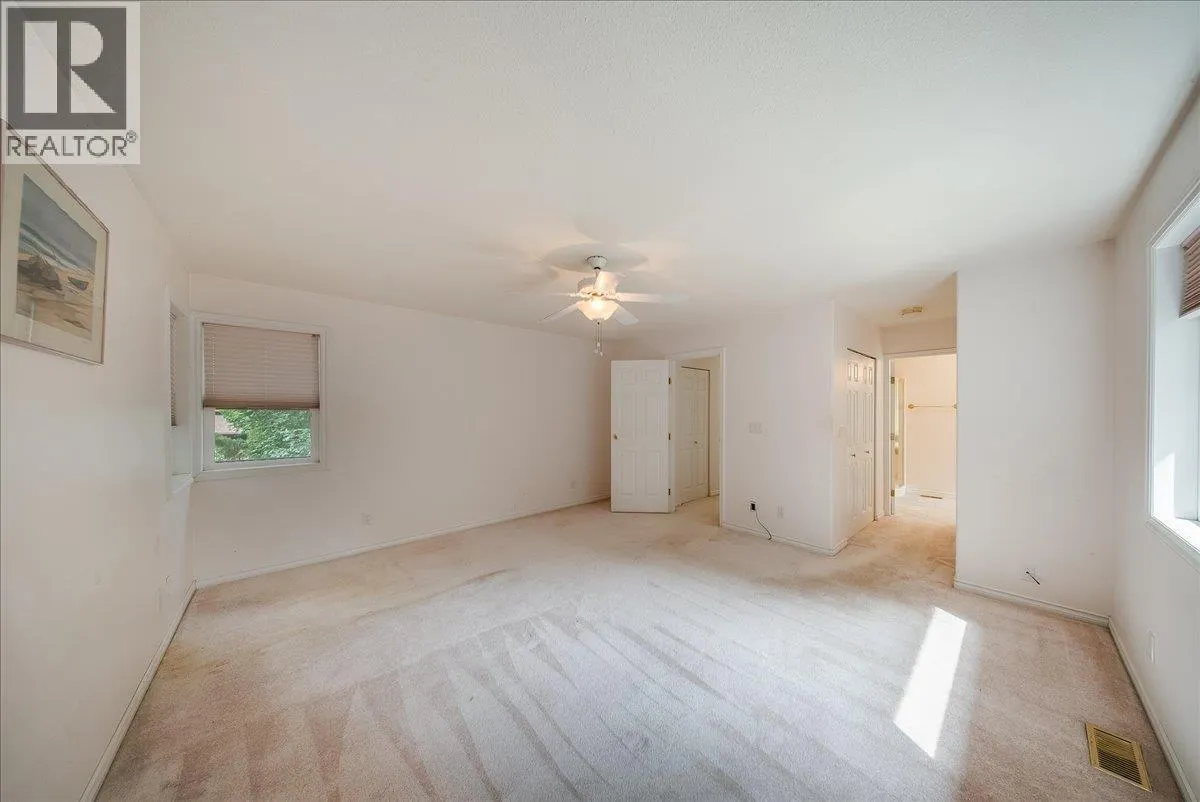 1325 Forest Road