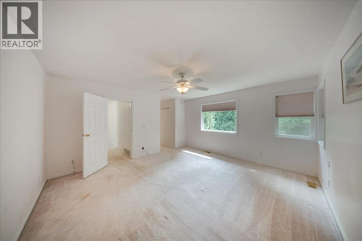 1325 Forest Road