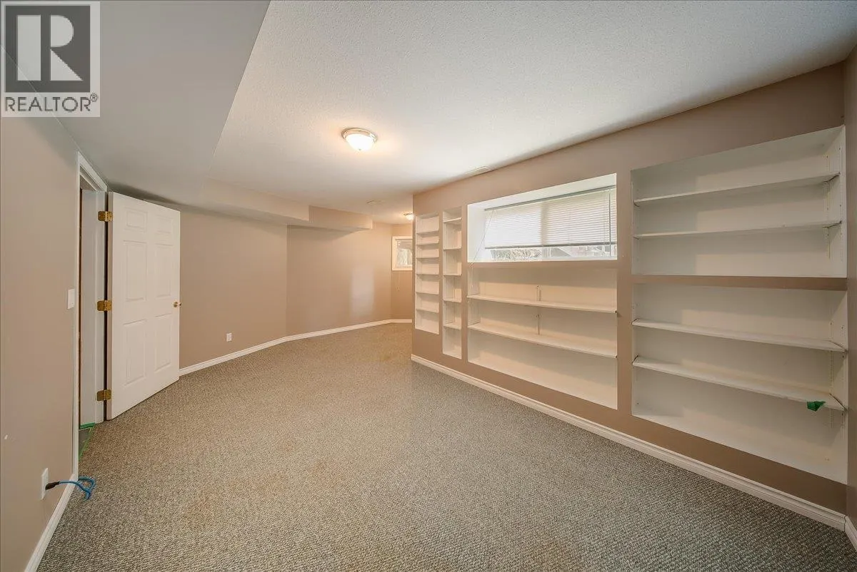 1325 Forest Road