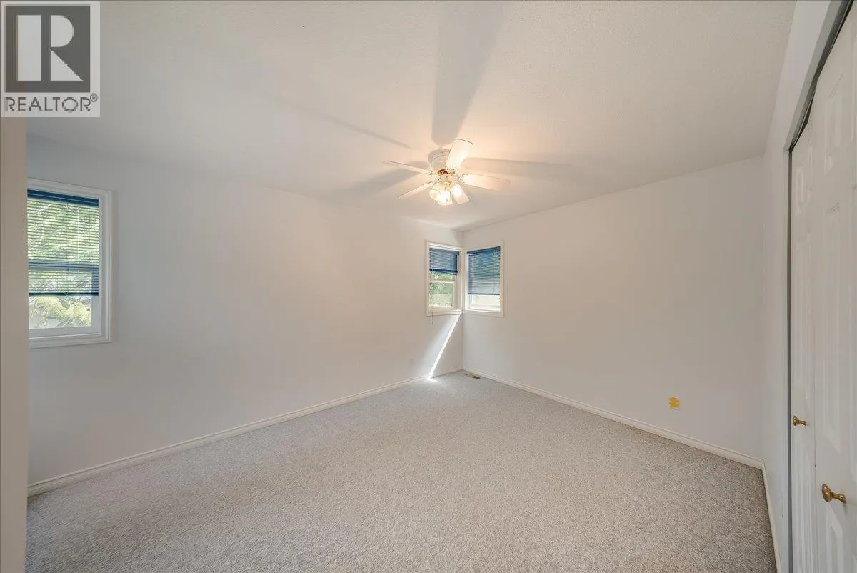 1325 Forest Road