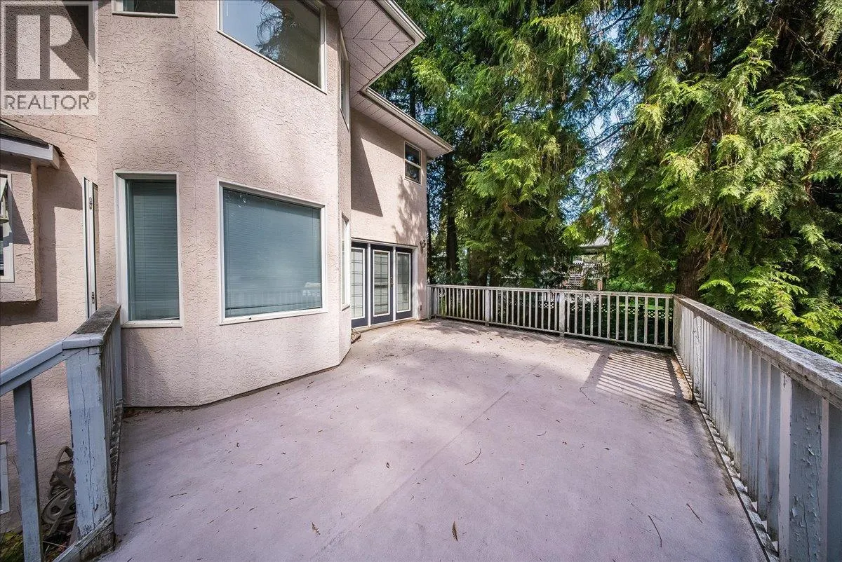 1325 Forest Road