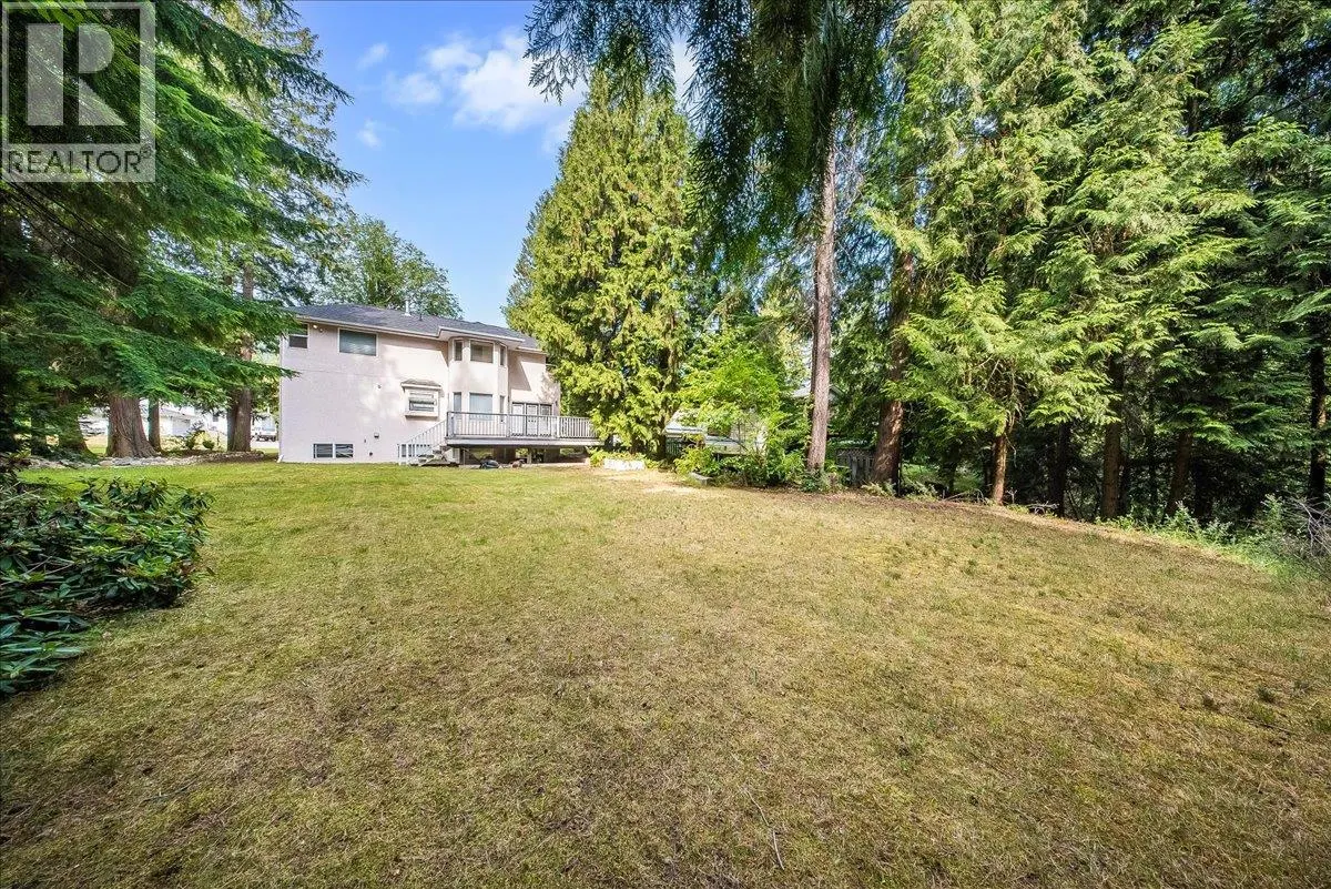 1325 Forest Road