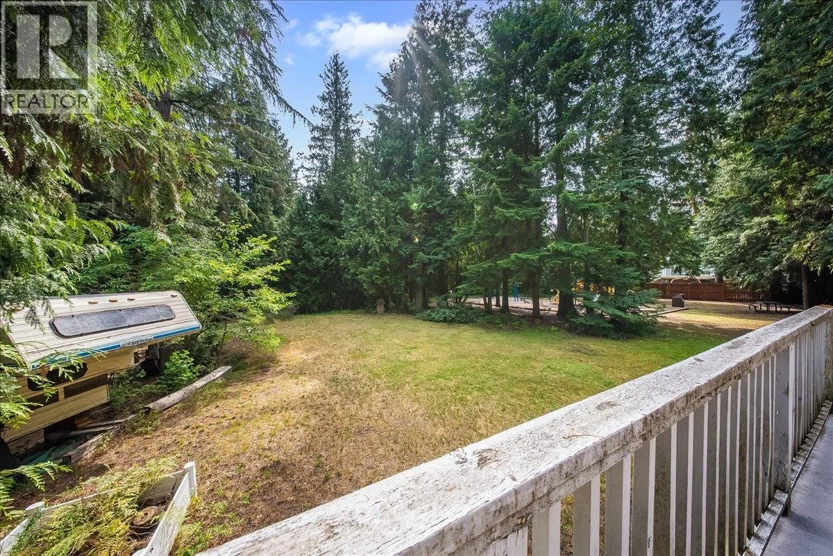 1325 Forest Road