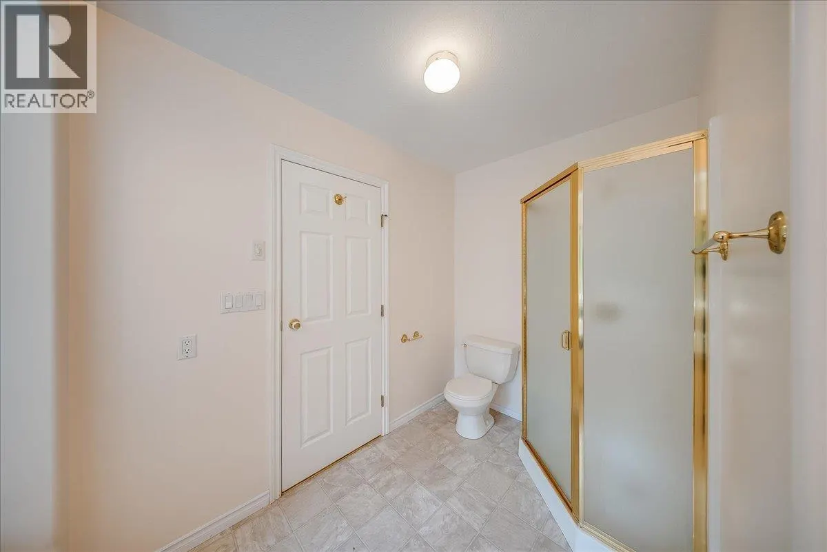 1325 Forest Road