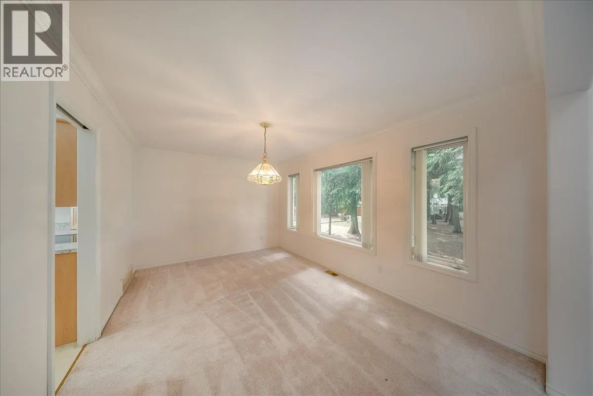 1325 Forest Road