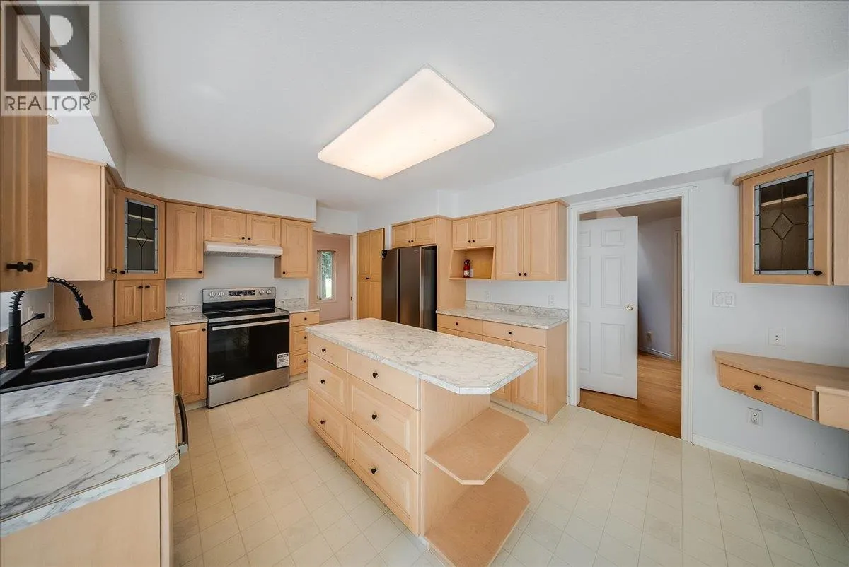 1325 Forest Road