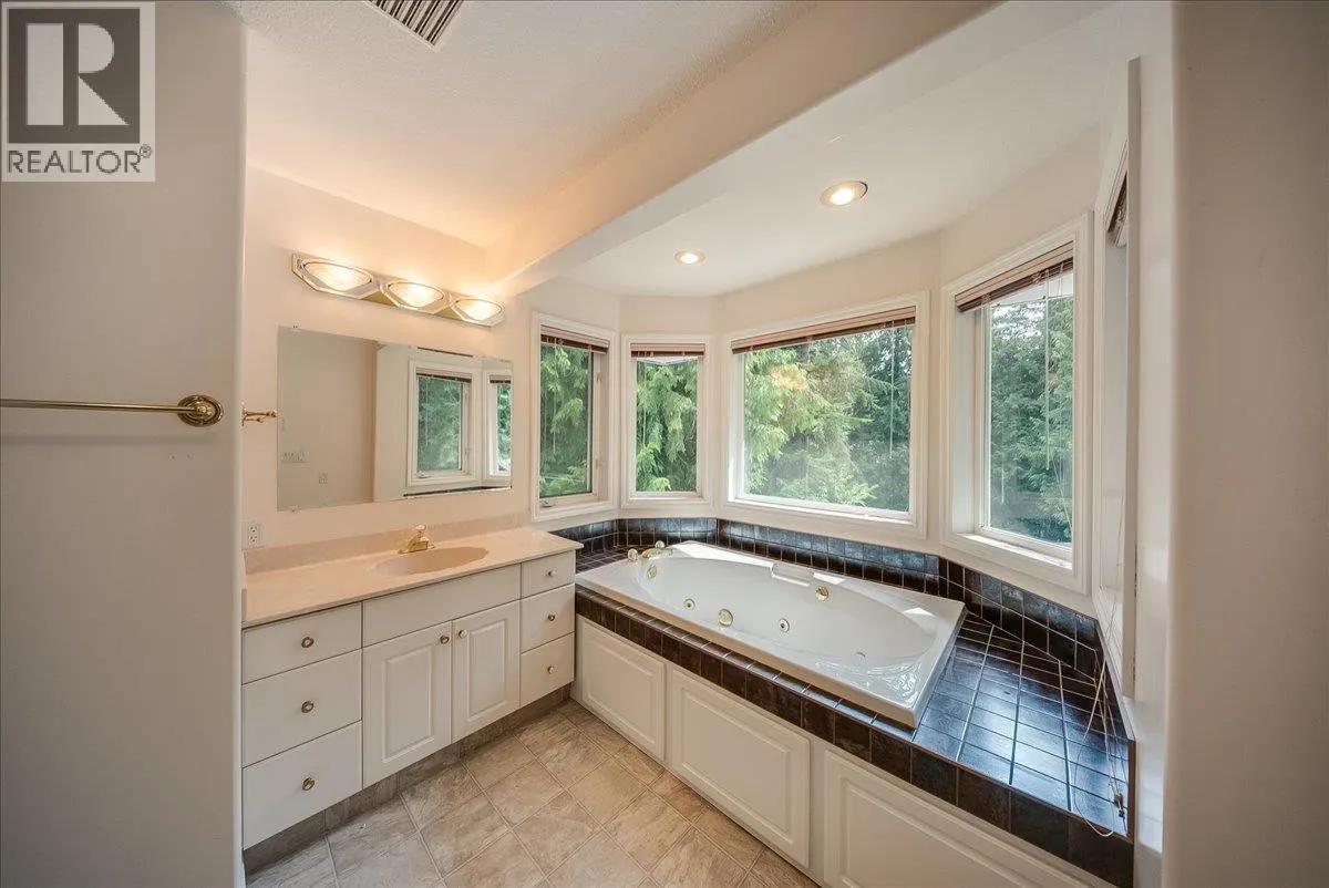 1325 Forest Road
