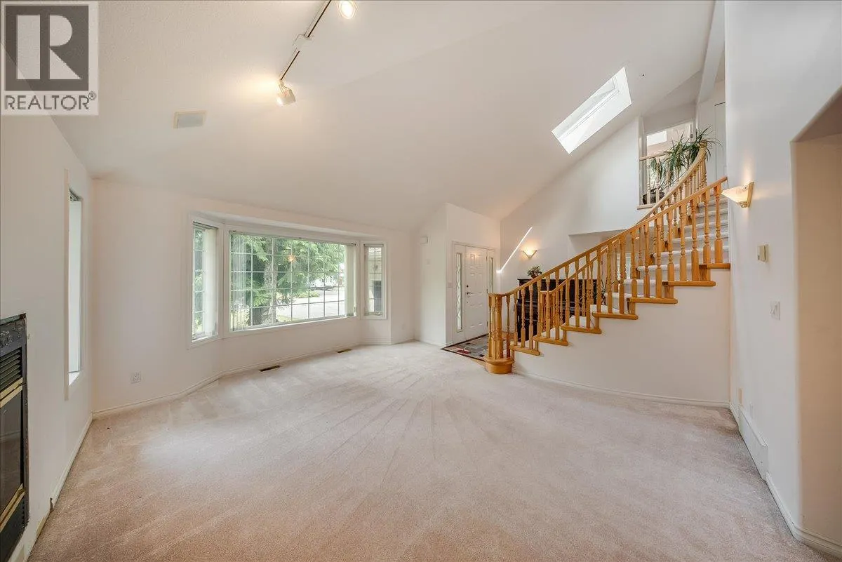 1325 Forest Road