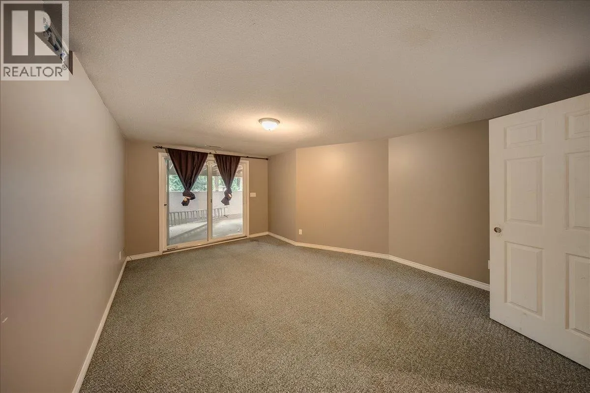 1325 Forest Road