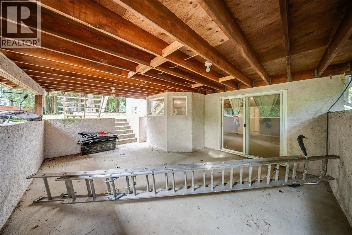 1325 Forest Road