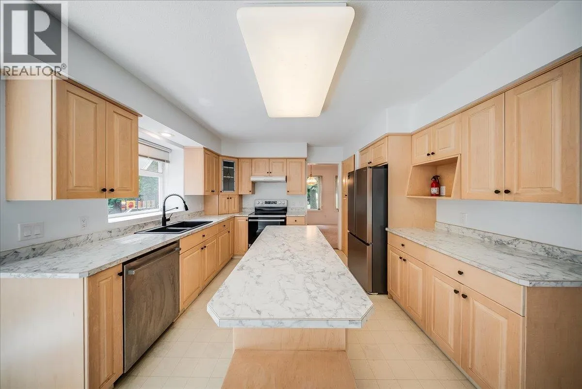 1325 Forest Road