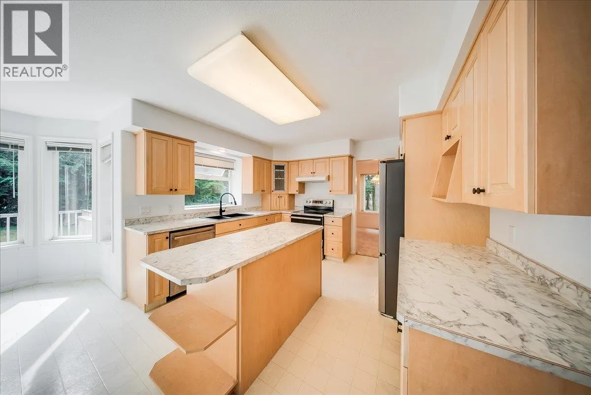 1325 Forest Road